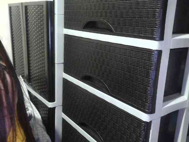 Cassiee webcam