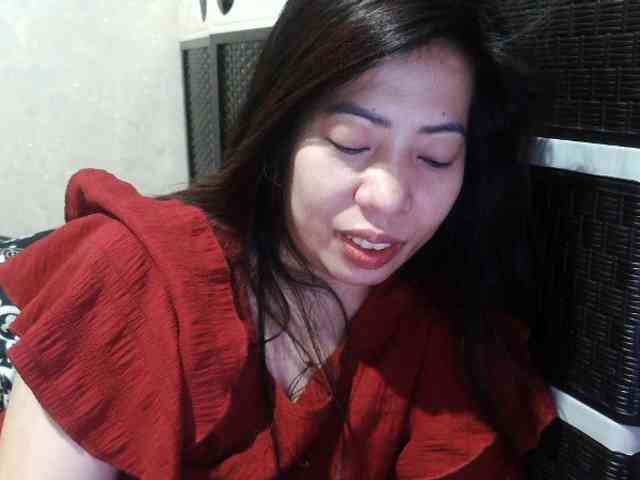 Cassiee webcam