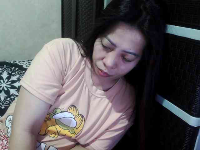 Cassiee webcam