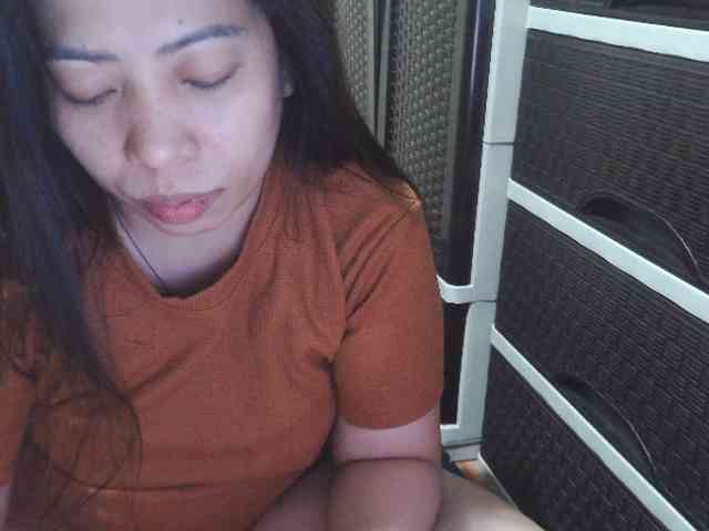 Cassiee webcam