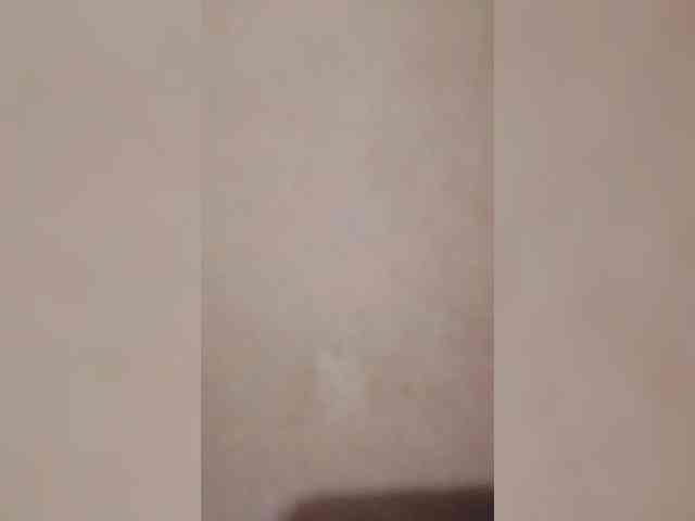 Cassiee webcam