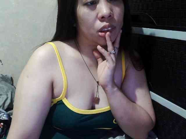 Cassiee webcam