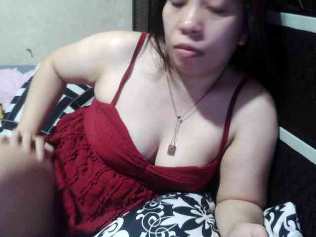 Cassiee webcam
