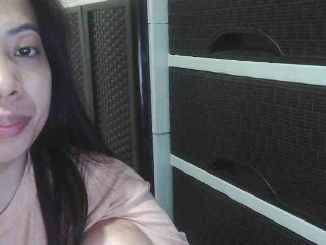 Cassiee