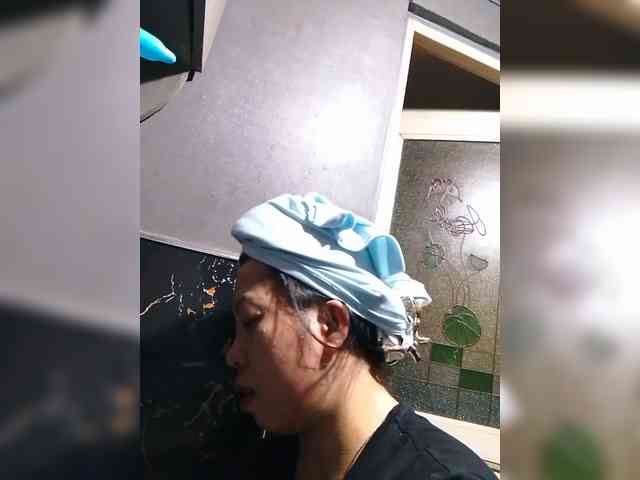 candyshane