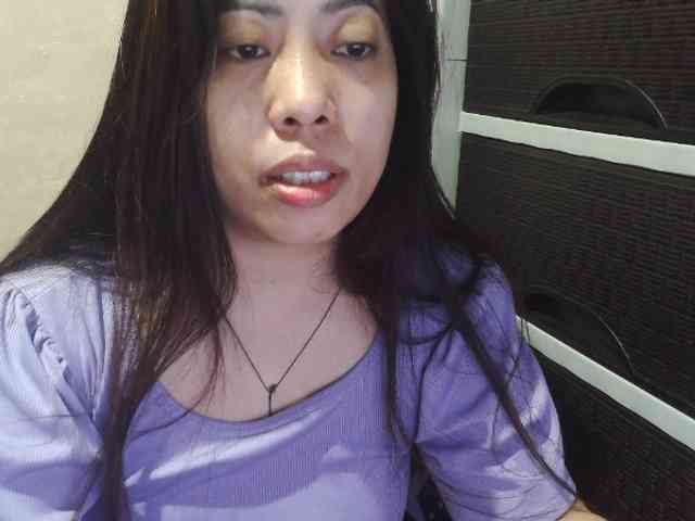 Cassiee webcam