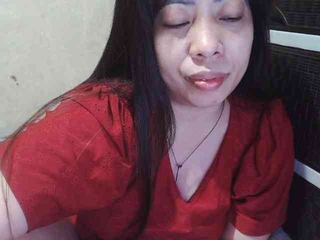 Cassiee webcam