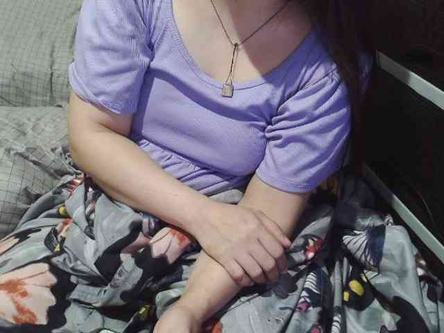Cassiee