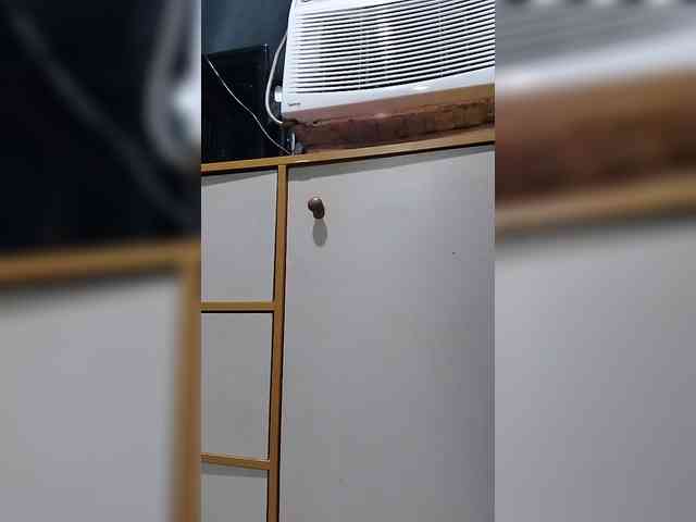 Kazzandra webcam