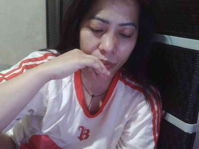 Cassiee webcam