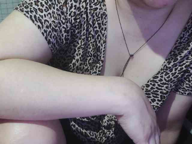 Cassiee webcam