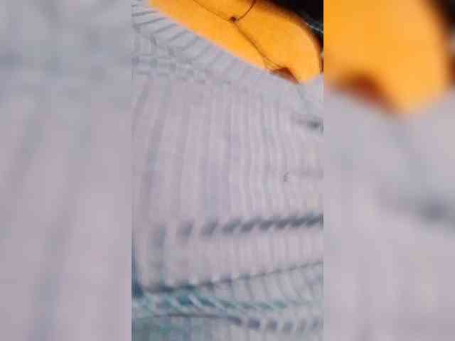 Cassiee webcam