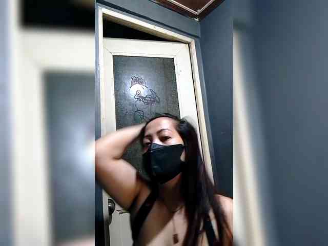 Kazzandra webcam