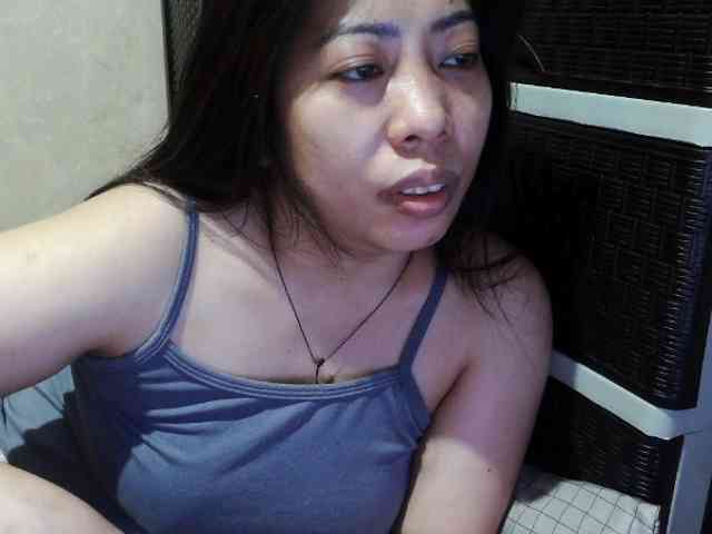 Cassiee webcam