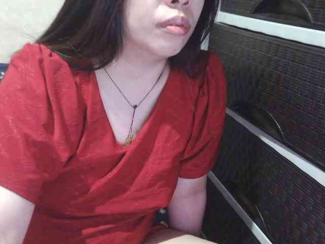 Cassiee webcam