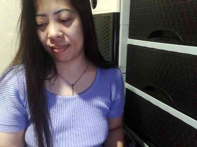 Cassiee webcam