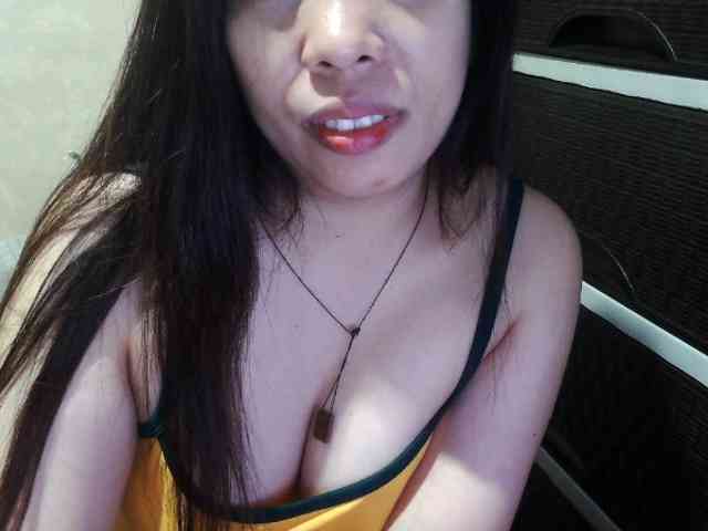 Cassiee webcam
