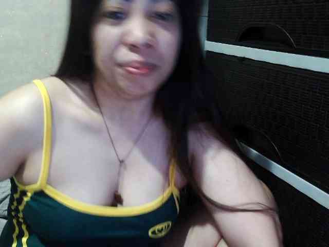 Cassiee webcam