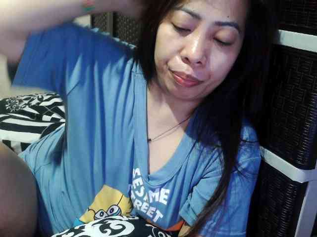 Cassiee webcam