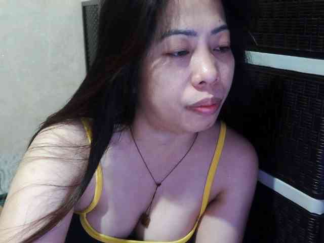 Cassiee webcam