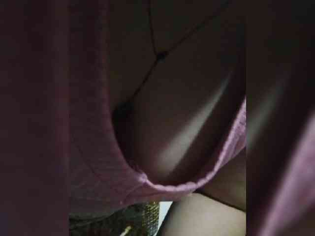 Cassiee webcam