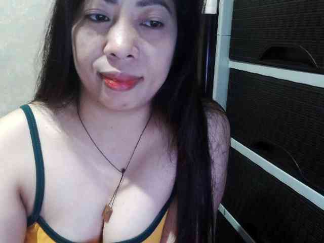 Cassiee webcam