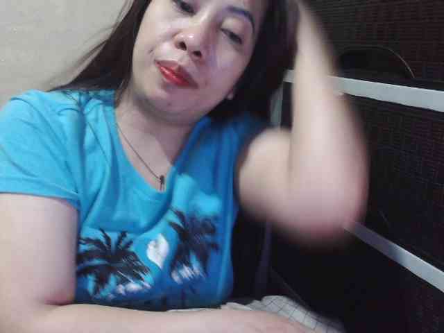 Cassiee webcam