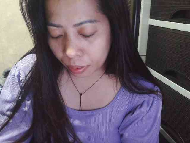 Cassiee webcam