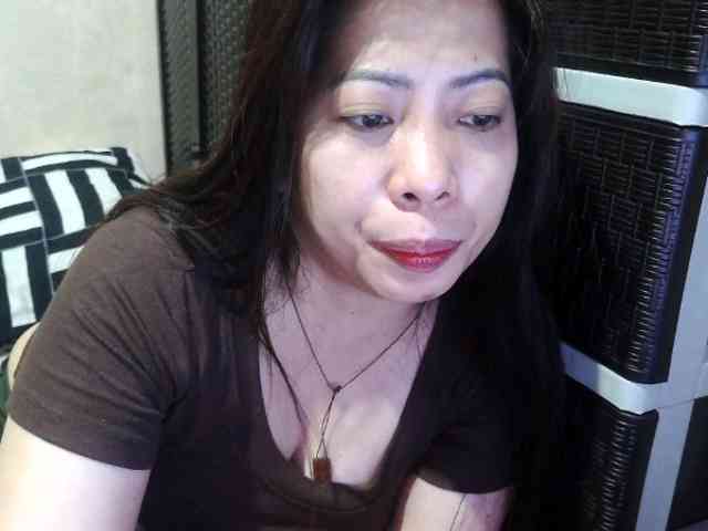 Cassiee webcam
