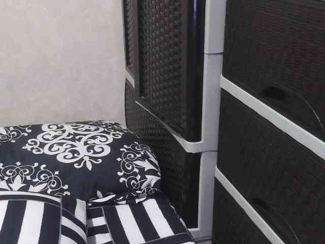 Cassiee webcam