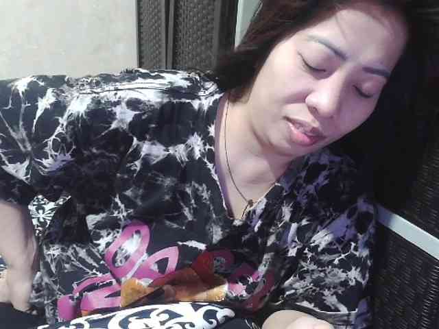 Kazzandra webcam