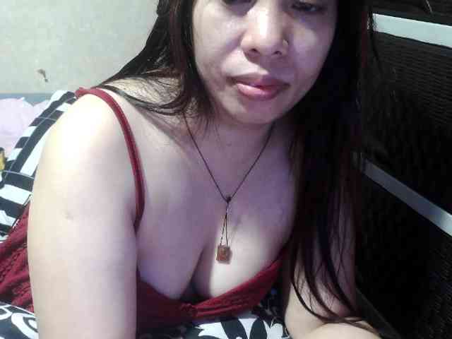 Cassiee webcam
