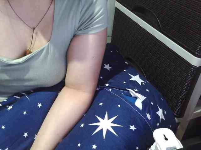 Cassiee webcam