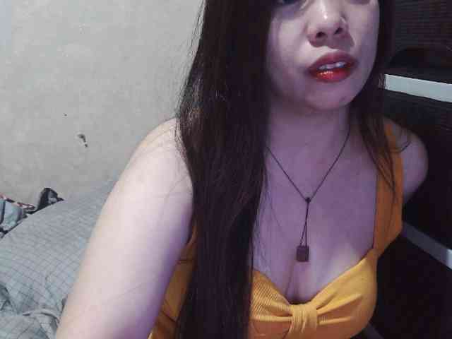 candyshane Live Webcam on BongaCams