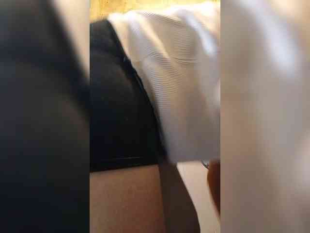 Cassiee webcam