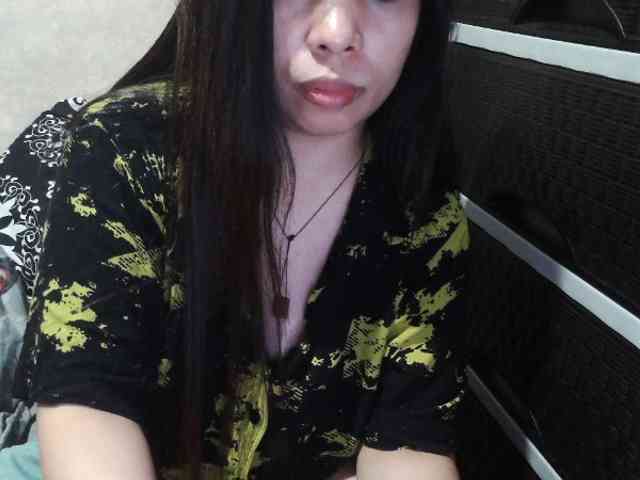 Cassiee webcam