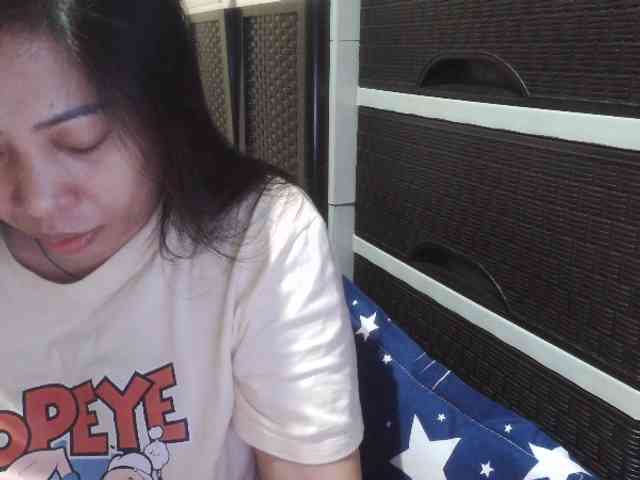 Cassiee webcam
