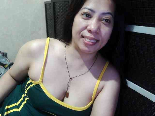 Cassiee webcam