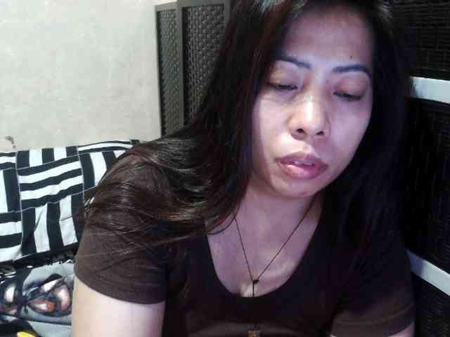 Cassiee webcam