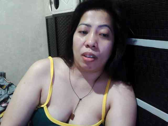 Cassiee webcam