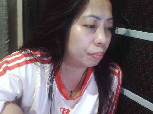 Cassiee webcam