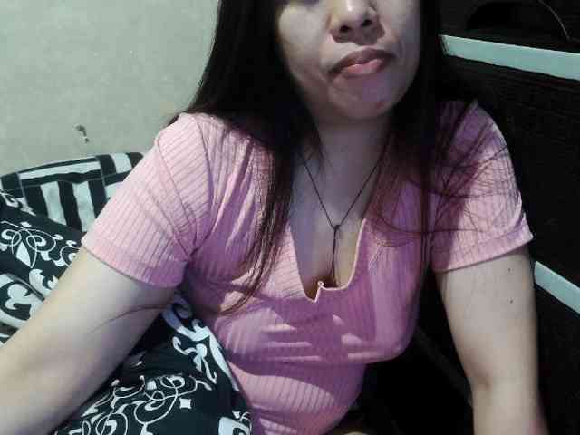 Cassiee webcam