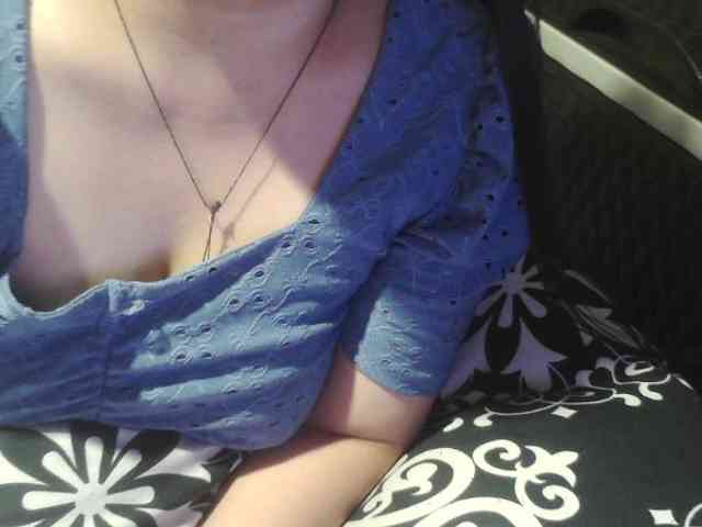 Cassiee webcam