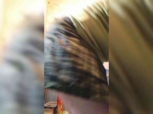 Cassiee webcam