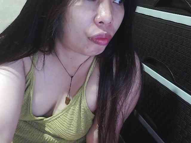 Cassiee webcam
