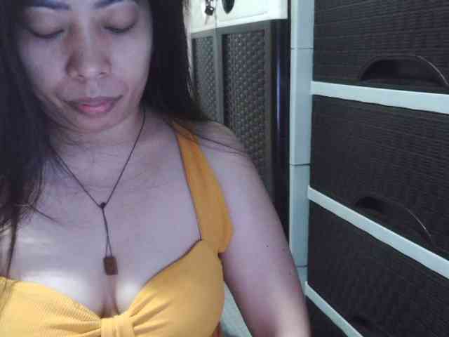 candyshane Live Webcam on BongaCams