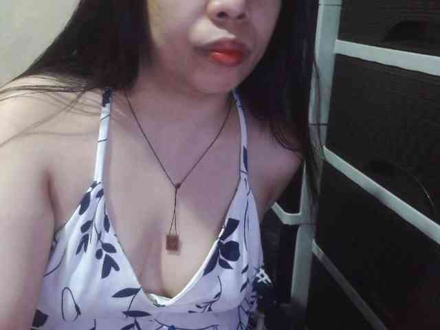 Cassiee webcam