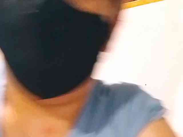 Cassiee webcam