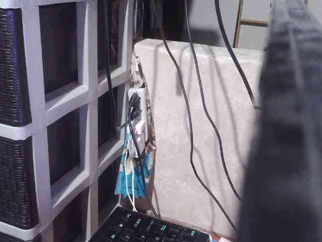 cassiee's live room
