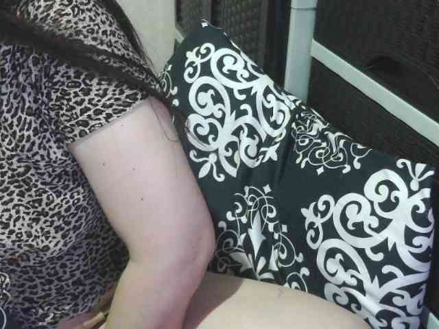 Cassiee webcam
